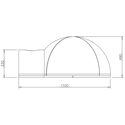 Pec Ignis Circum